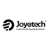 Joyetech